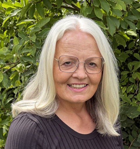 Marlene_Nitschke_Portrait Marlene_Nitschke_Portrait